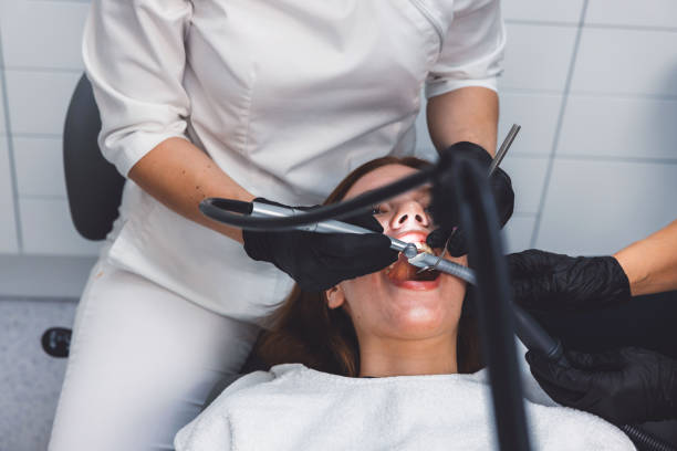 Best Emergency Gum Pain Relief  in Texarkana, TX